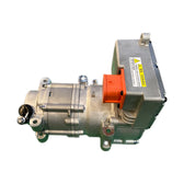 Electric A/C Compressor for BYD Tang L EV & Han L EV, OE 16223243-00, SRES-8103020 - EVParto (additional views)