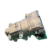 Electric A/C Compressor for BYD Tang L EV & Han L EV, OE 16223243-00, SRES-8103020 - EVParto (additional views)