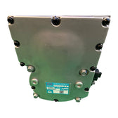 Electric A/C Compressor for BYD Tang L EV & Han L EV, OE 16223243-00, SRES-8103020 - EVParto (additional views)
