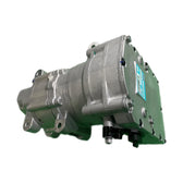 Electric A/C Compressor for Fangchengbao Tai 3, OE 16311328-00, EKEBB-8103020 - EVParto (additional views)