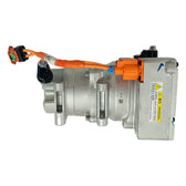 Electric A/C Compressor for BYD Yuan UP, OE 17347938-00, SC3E-8103020 - EVParto (additional views)
