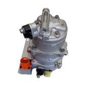 Electric AC Compressor for BYD Song Pro DM-i, OE 12973194-00, HA2HE-8103020 - EVParto