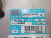 Electric AC Compressor for BYD Song Pro DM-i, OE 12973194-00, HA2HE-8103020 - EVParto (additional views)