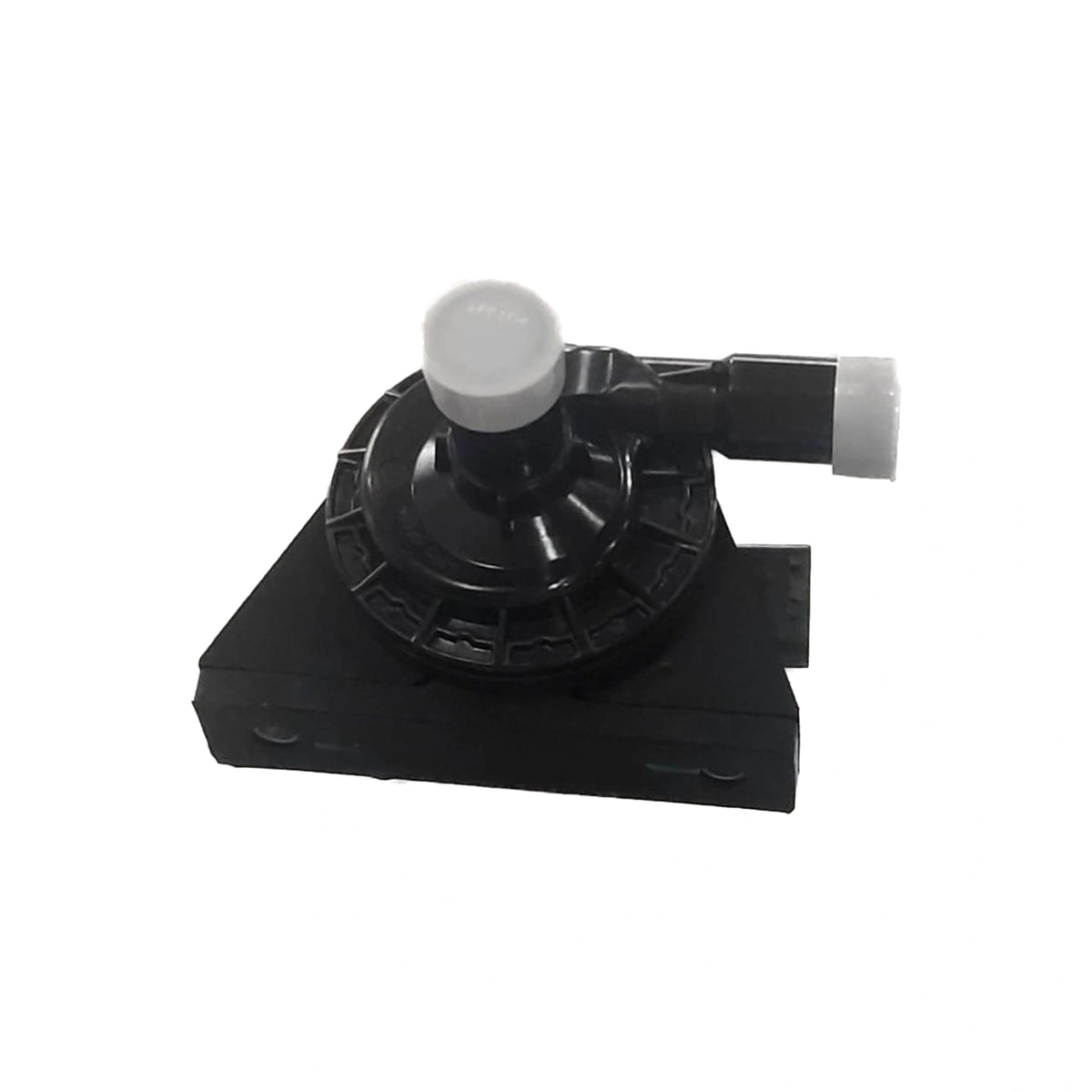 Electric Coolant Pump for BYD Yuan UP & Sealion 05, OE 13451444-00, TA-1309010C - EVParto