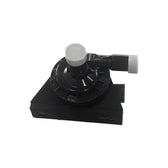 Electric Coolant Pump for BYD Yuan UP & Sealion 05, OE 13451444-00, TA-1309010C - EVParto