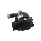 Electric Coolant Pump for BYD Yuan UP & Sealion 05, OE 13451444-00, TA-1309010C - EVParto (additional views)