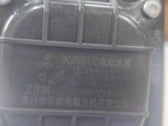 Electric Coolant Pump for BYD Yuan UP & Sealion 05, OE 13451444-00, TA-1309010C - EVParto (additional views)