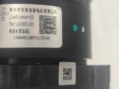 Electric Coolant Pump for BYD Yuan UP & Sealion 05, OE 13451444-00, TA-1309010C - EVParto (additional views)
