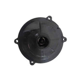 Electric Coolant Pump for BYD Sealion 06 EV & Tai 3, OE 14043023-00, TA2-1309020 - EVParto (additional views)