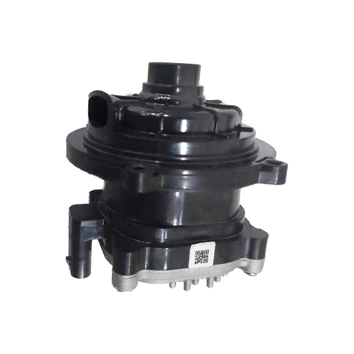 Electric Coolant Pump for BYD Sealion 06 EV & Tai 3, OE 14043023-00, TA2-1309020 - EVParto (additional views)