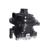 Electric Coolant Pump for BYD Sealion 06 EV & Tai 3, OE 14043023-00, TA2-1309020 - EVParto (additional views)