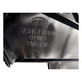 Conjunto de ventilador eléctrico de refrigeración para BYD Song Pro DM-i, OE 12978712-00, SA3HA-1308010 - EVParto (otras vistas)