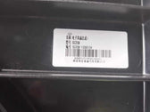 Electric Cooling Fan Assembly for BYD Song PLUS EV, OE 13626310-00, SC2EM-1308010A - EVParto (additional views)