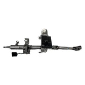 Electric Power Steering Column for BYD Yuan Pro, OE 12841859-00, SCED-3414010-D1 - EVParto