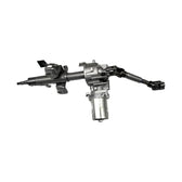 Electric Power Steering Column for BYD Yuan Pro, OE 12841859-00, SCED-3414010-D1 - EVParto (additional views)
