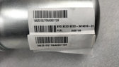 Electric Power Steering Column for BYD Yuan Pro, OE 12841859-00, SCED-3414010-D1 - EVParto (additional views)