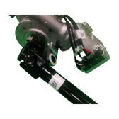 Electric Power Steering Column for BYD Qin PLUS EV, OE 13640932-00, HA2HE-3414010C - EVParto (additional views)