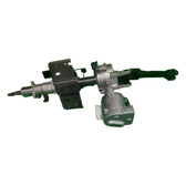 Electric Power Steering Column for BYD Qin PLUS EV, OE 13640932-00, HA2HE-3414010C - EVParto (additional views)