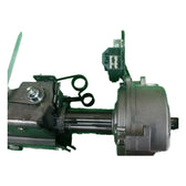 Electric Power Steering Column for BYD Qin PLUS EV, OE 13640932-00, HA2HE-3414010C - EVParto (additional views)