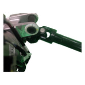 Electric Power Steering Column for BYD Qin PLUS EV, OE 13640932-00, HA2HE-3414010C - EVParto (additional views)