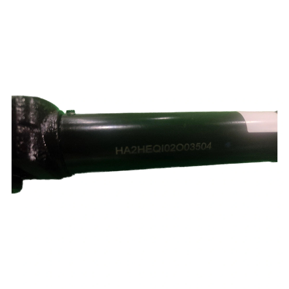 Electric Power Steering Column for BYD Qin PLUS EV, OE 13640932-00, HA2HE-3414010C - EVParto (additional views)