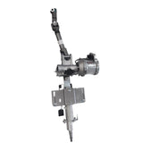 Electric Power Steering Column for BYD Song PLUS, OE 13775394-00, SA3HJ-3414010 - EVParto