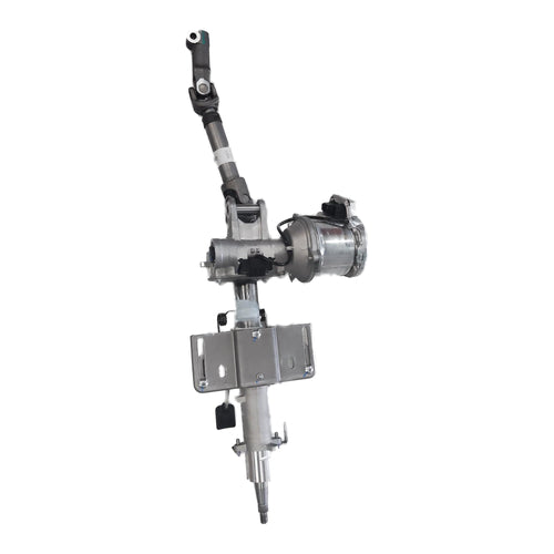 Columna de dirección asistida eléctrica para BYD Song PLUS, OE 13775394-00, SA3HJ-3414010 - EVParto