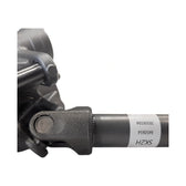 Electric Power Steering Column for BYD Song PLUS, OE 13775394-00, SA3HJ-3414010 - EVParto (additional views)