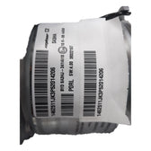Electric Power Steering Column for BYD Song PLUS, OE 13775394-00, SA3HJ-3414010 - EVParto (additional views)