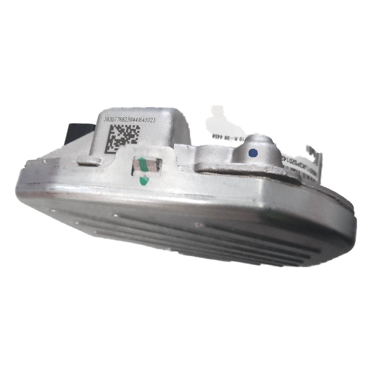 Electric Power Steering Column for BYD Song PLUS, OE 13775394-00, SA3HJ-3414010 - EVParto (additional views)
