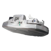 Electric Power Steering Column for BYD Song PLUS, OE 13775394-00, SA3HJ-3414010 - EVParto (additional views)