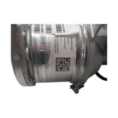 Electric Power Steering Column for BYD Song PLUS, OE 13775394-00, SA3HJ-3414010 - EVParto (additional views)