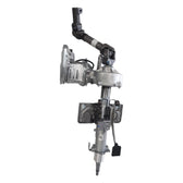Electric Power Steering Column for BYD Song PLUS, OE 13775394-00, SA3HJ-3414010 - EVParto (additional views)