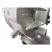 Electric Power Steering Column for BYD Song PLUS, OE 13775394-00, SA3HJ-3414010 - EVParto (additional views)