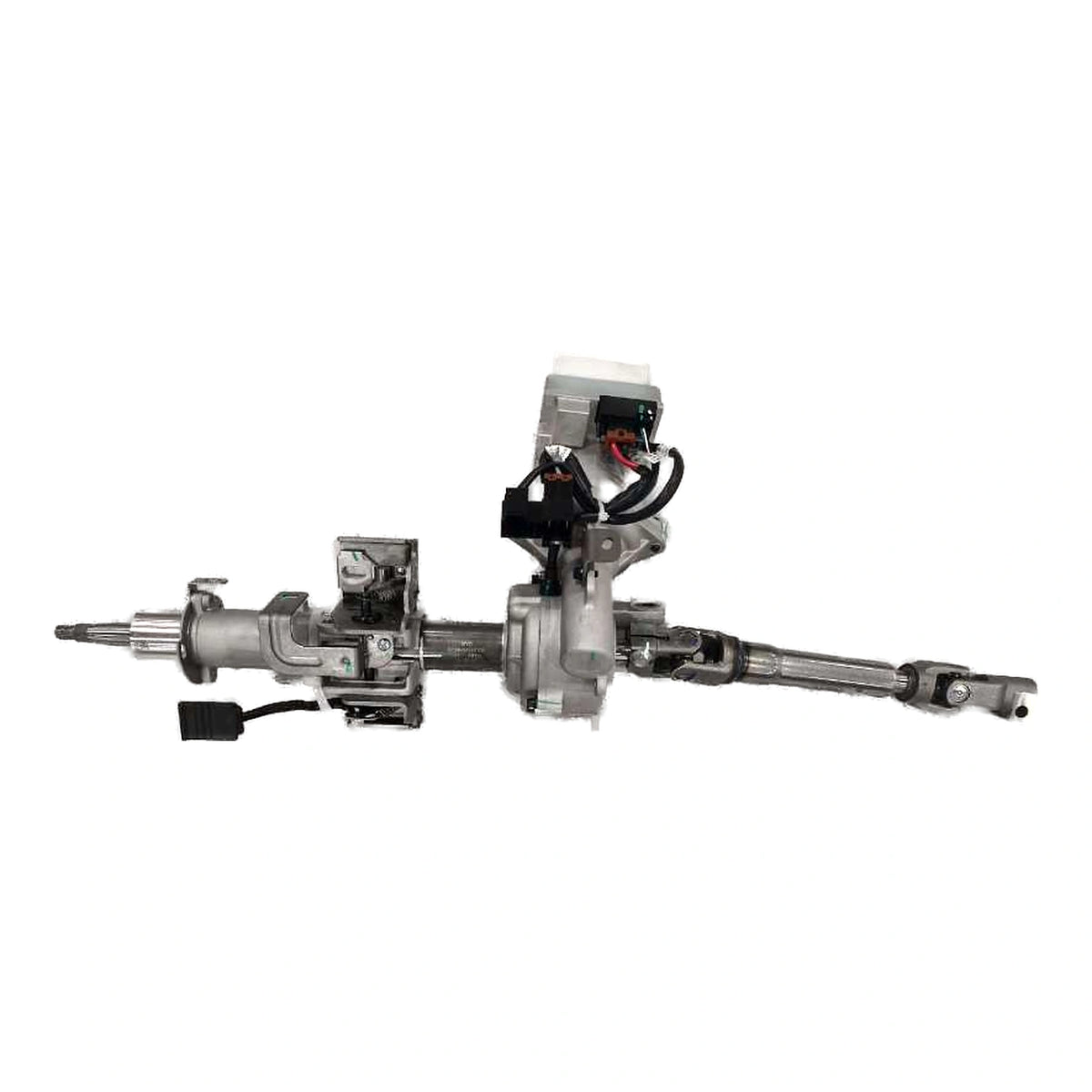 Electric Power Steering Column for BYD Yuan UP, OE 14196058-00, SC3E-3414010A - EVParto
