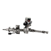 Electric Power Steering Column for BYD Yuan UP, OE 14196058-00, SC3E-3414010A - EVParto