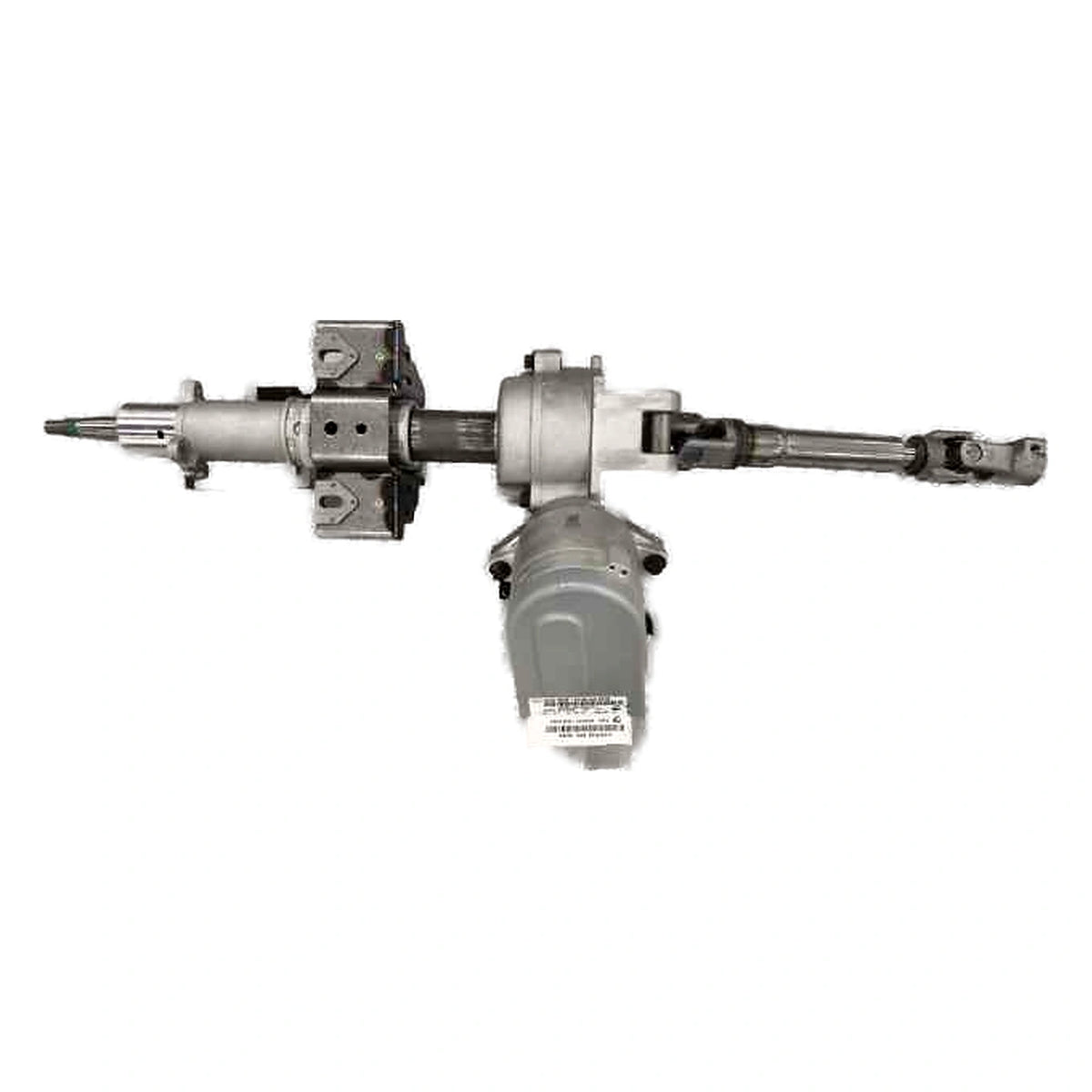 Electric Power Steering Column for BYD Yuan UP, OE 14196058-00, SC3E-3414010A - EVParto (additional views)