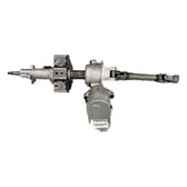Electric Power Steering Column for BYD Yuan UP, OE 14196058-00, SC3E-3414010A - EVParto (additional views)