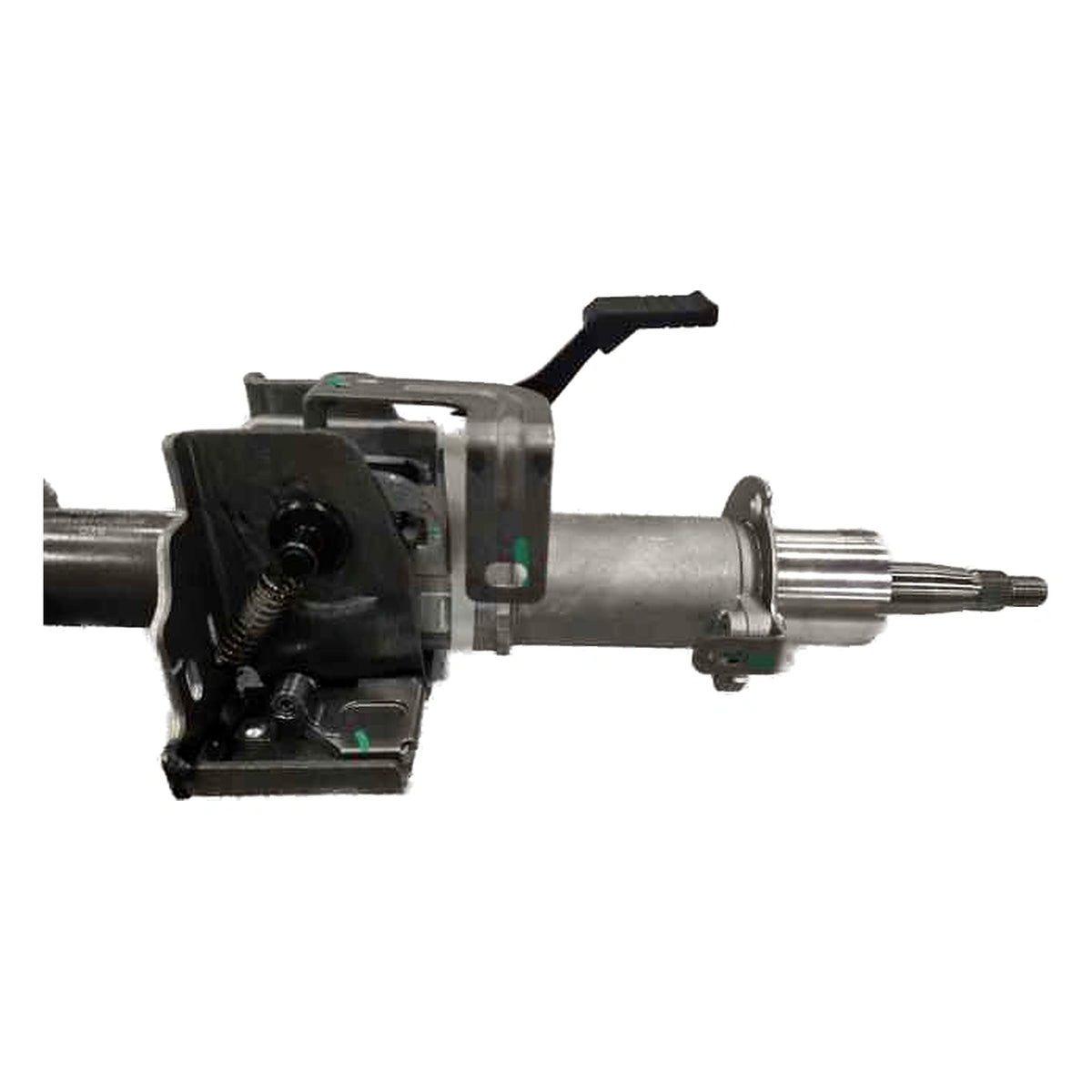 Electric Power Steering Column for BYD Yuan UP, OE 14196058-00, SC3E-3414010A - EVParto (additional views)