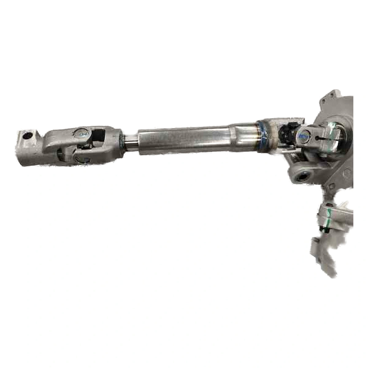 Electric Power Steering Column for BYD Yuan UP, OE 14196058-00, SC3E-3414010A - EVParto (additional views)