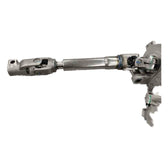 Electric Power Steering Column for BYD Yuan UP, OE 14196058-00, SC3E-3414010A - EVParto (additional views)