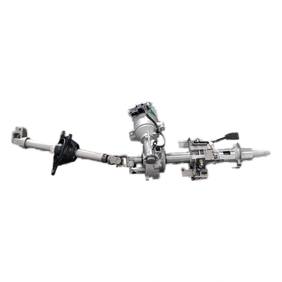 Electric Power Steering Column for BYD Sealion 06, OE 14262687-00, UDEA-3414010 - EVParto