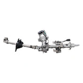 Electric Power Steering Column for BYD Sealion 06, OE 14262687-00, UDEA-3414010 - EVParto