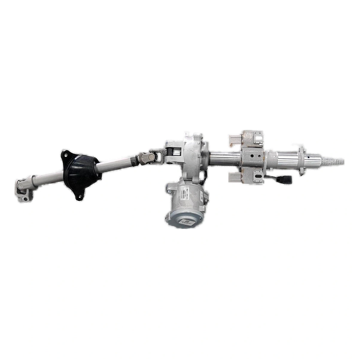 Electric Power Steering Column for BYD Sealion 06, OE 14262687-00, UDEA-3414010 - EVParto (additional views)