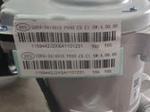 Electric Power Steering Column for BYD Sealion 06, OE 14262687-00, UDEA-3414010 - EVParto (additional views)