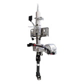 Electric Power Steering Column for BYD Seal 05 DM-i, OE 14934118-00, HA5HA-3414010C - EVParto