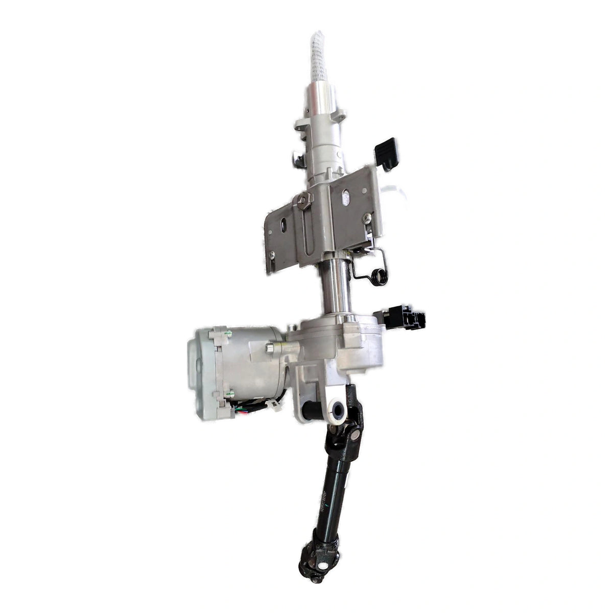 Electric Power Steering Column for BYD Seal 05 DM-i, OE 14934118-00, HA5HA-3414010C - EVParto (additional views)