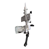 Electric Power Steering Column for BYD Seal 05 DM-i, OE 14934118-00, HA5HA-3414010C - EVParto (additional views)