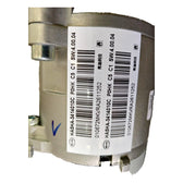 Electric Power Steering Column for BYD Seal 05 DM-i, OE 14934118-00, HA5HA-3414010C - EVParto (additional views)