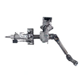Electric Power Steering Column for BYD Yuan UP, OE 17497139-00, SC3E-3414010A-D1 - EVParto